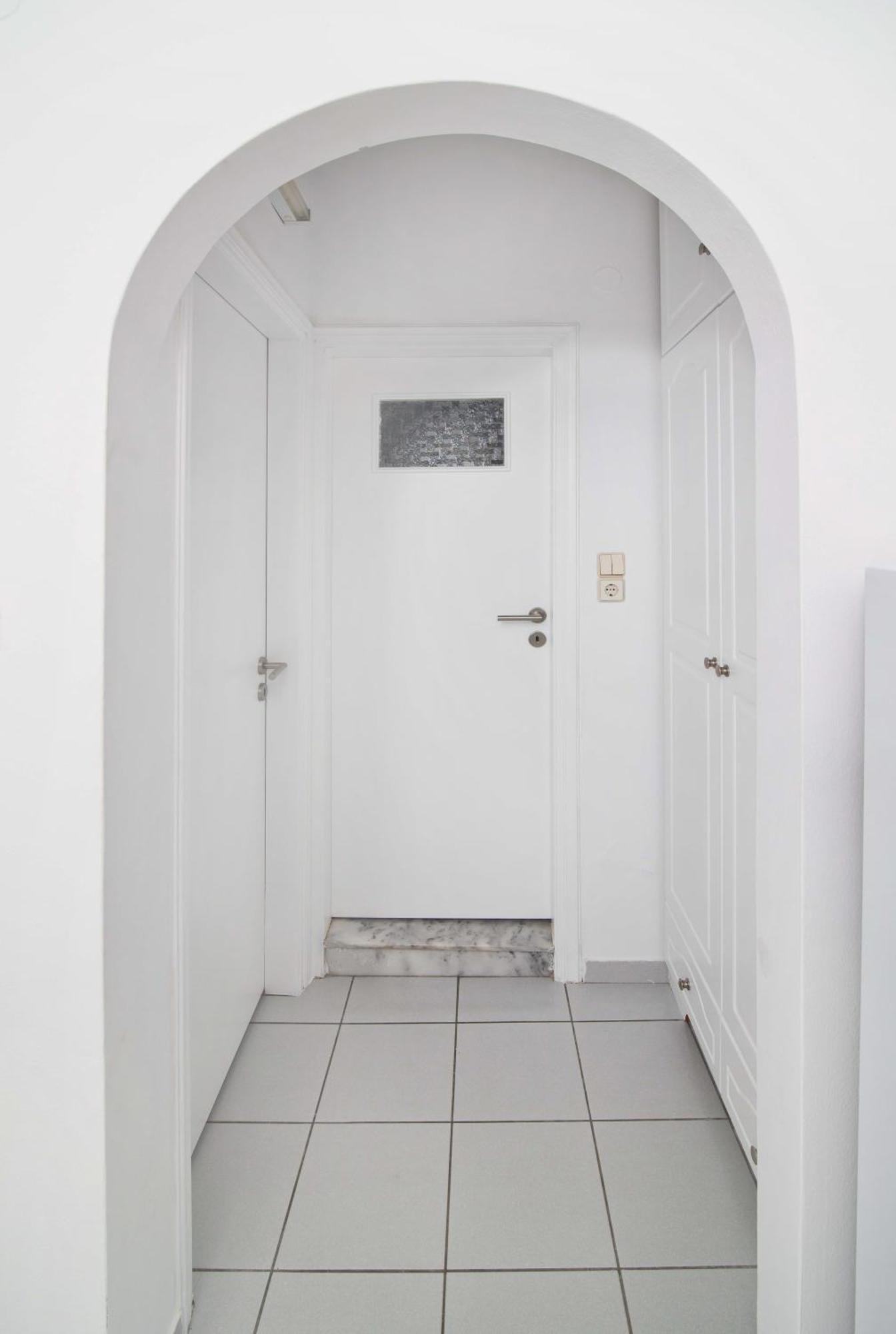 Alkyon Studios Myrties Zewnętrze zdjęcie